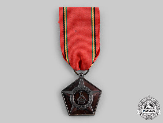 zimbabwe,_republic._a_liberation_medal,_ii_class_bronze_grade,_c.1980_m19_23437
