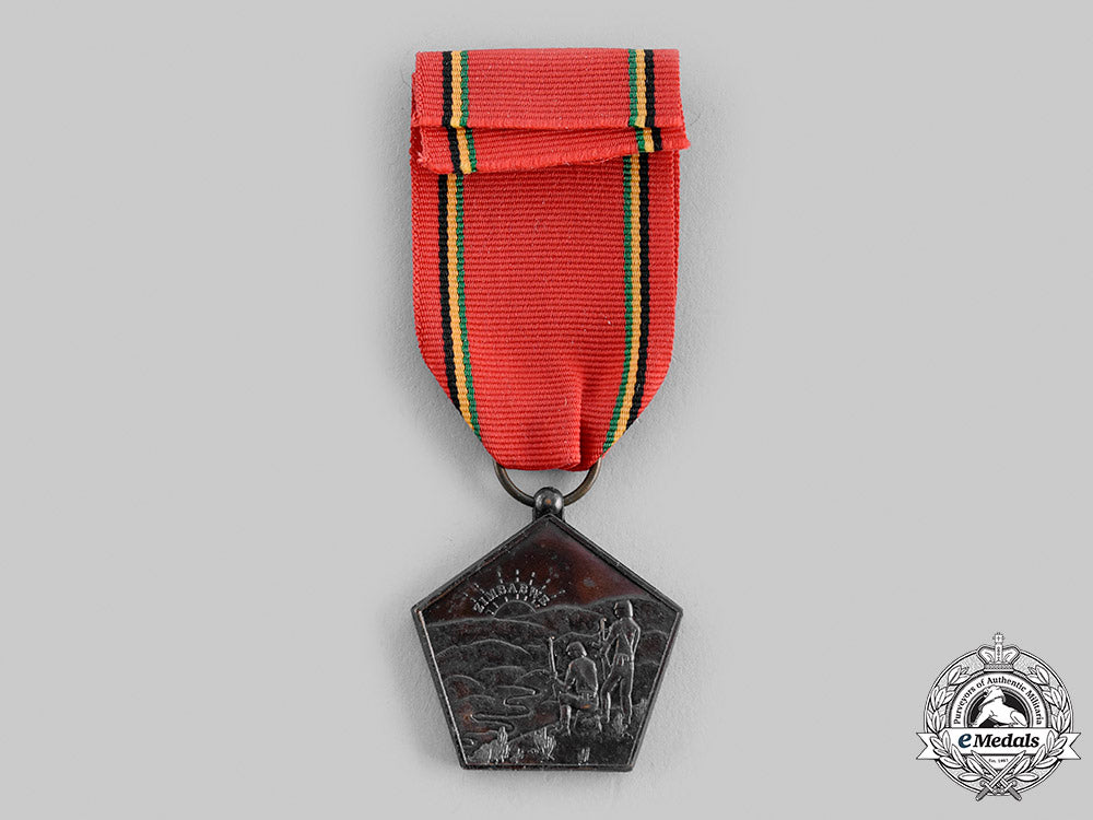 zimbabwe,_republic._a_liberation_medal,_ii_class_bronze_grade,_c.1980_m19_23438