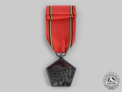 zimbabwe,_republic._a_liberation_medal,_ii_class_bronze_grade,_c.1980_m19_23438