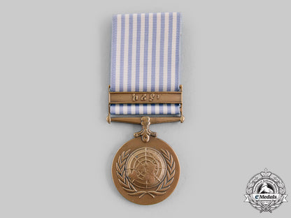 ethiopia,_empire;_united_nations._a_united_nations_service_medal_for_korea_with_amharic_text_m19_23440