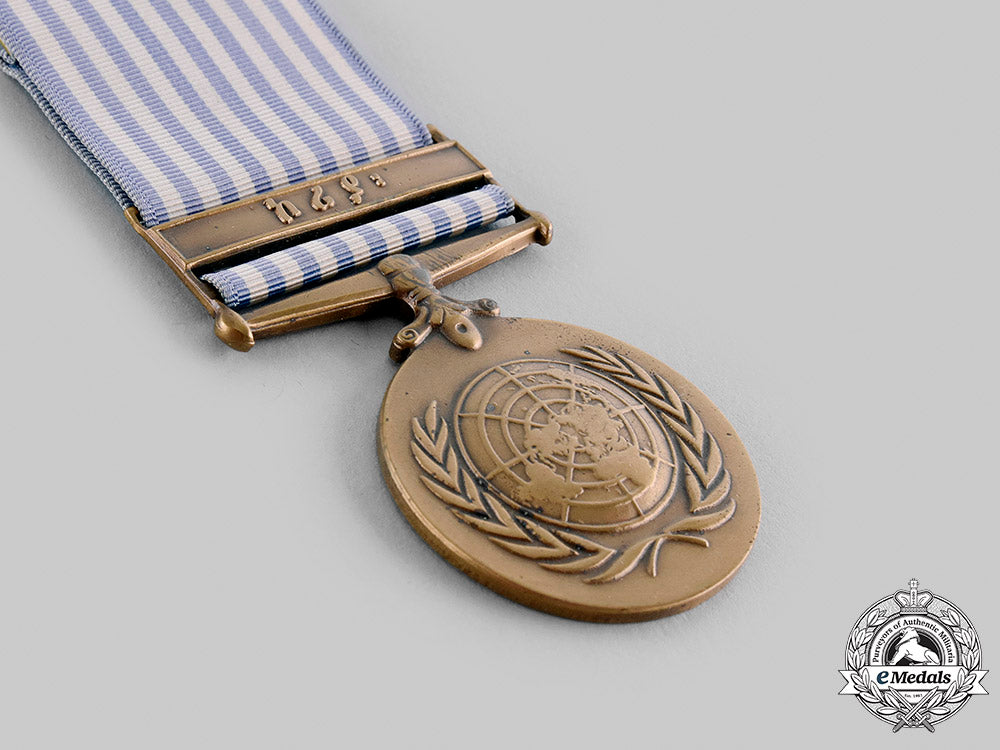 ethiopia,_empire;_united_nations._a_united_nations_service_medal_for_korea_with_amharic_text_m19_23442