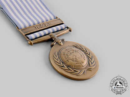 ethiopia,_empire;_united_nations._a_united_nations_service_medal_for_korea_with_amharic_text_m19_23442