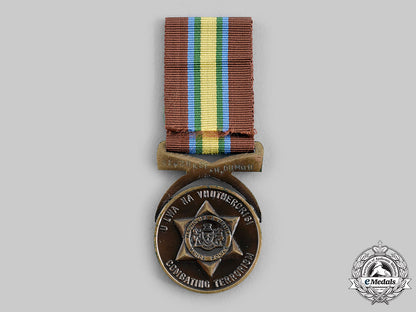 south_africa,_commonwealth._a_venda_police_combating_terrorism_medal,_named,_c.1985_m19_23448