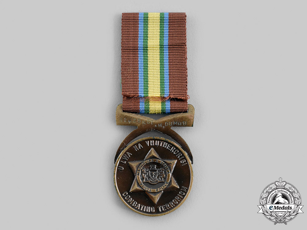 south_africa,_commonwealth._a_venda_police_combating_terrorism_medal,_named,_c.1985_m19_23448