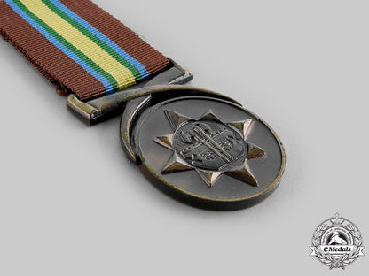 south_africa,_commonwealth._a_venda_police_combating_terrorism_medal,_named,_c.1985_m19_23449