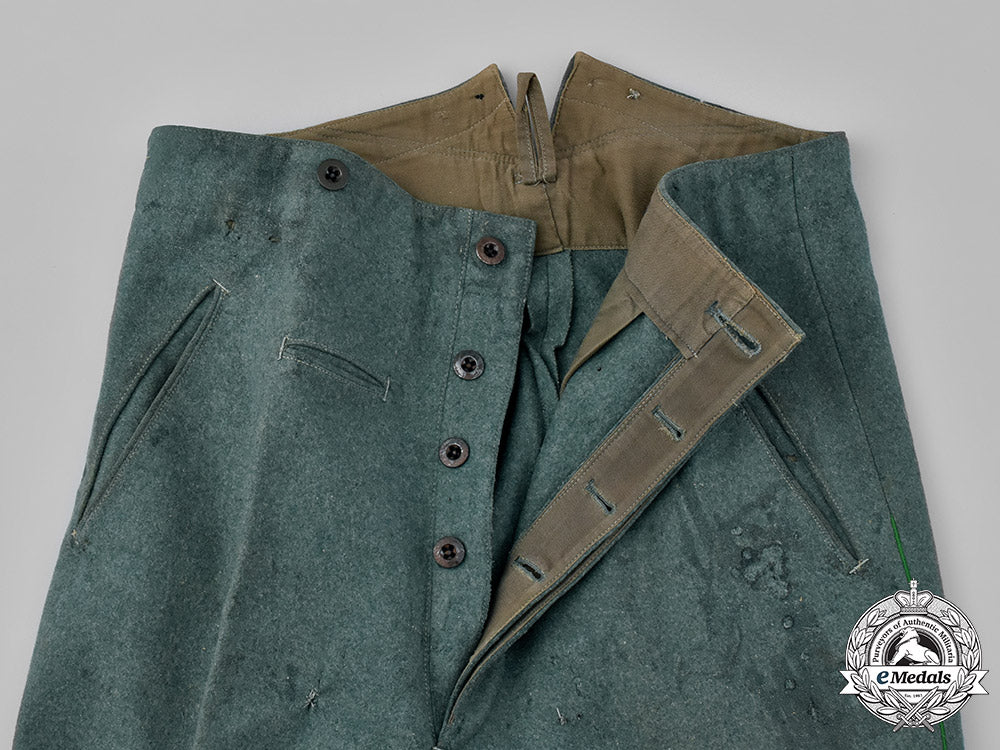 germany,_ordnungspolizei._a_pair_of_protection_police_trousers,_c.1942_m19_2345
