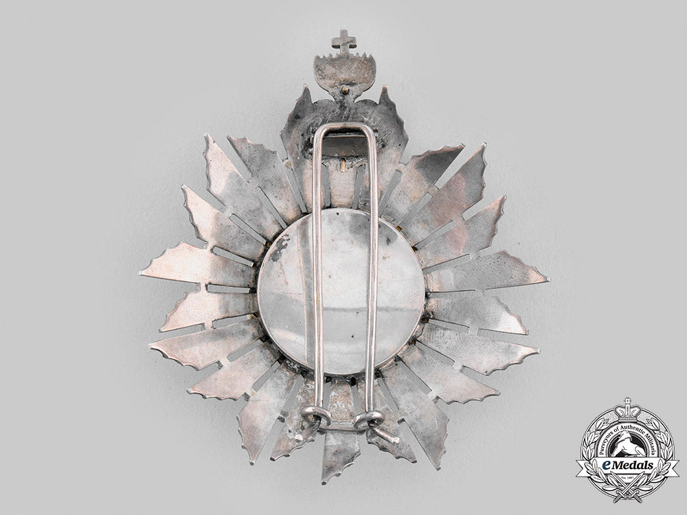 portugal,_kingdom._a_military_order_of_christ,_grand_officer,_by_frederico_da_costa,_c.1910_m19_23467_3_1