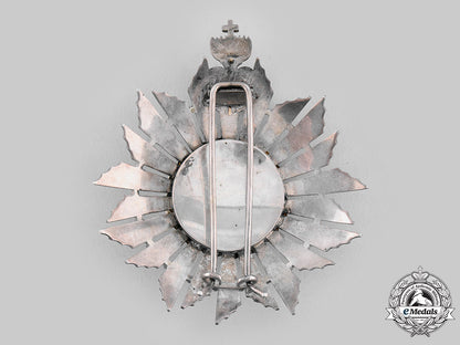 portugal,_kingdom._a_military_order_of_christ,_grand_officer,_by_frederico_da_costa,_c.1910_m19_23467_3_1