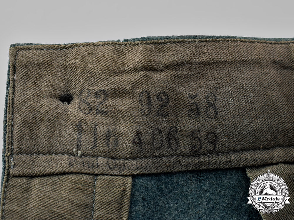germany,_ordnungspolizei._a_pair_of_protection_police_trousers,_c.1942_m19_2347