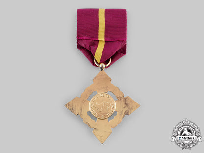 panama,_republic._an_order_of_vasco_nuñez_de_balboa,_commander,_by_c._f._zimmermann,_c.1950_m19_23474