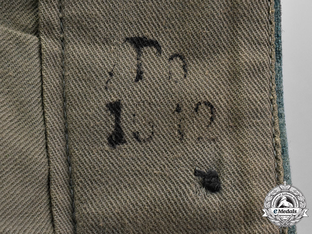 germany,_ordnungspolizei._a_pair_of_protection_police_trousers,_c.1942_m19_2348