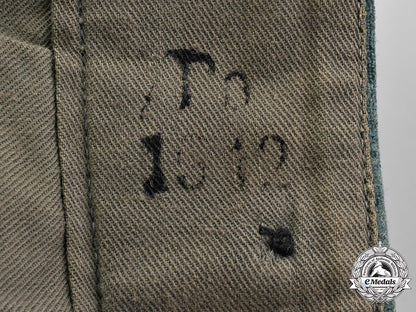 germany,_ordnungspolizei._a_pair_of_protection_police_trousers,_c.1942_m19_2348