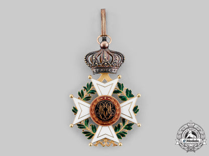 belgium,_kingdom._an_order_of_leopold_in_gold,_commander,_by_wolfers,_c.1880_m19_23498