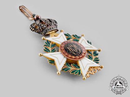 belgium,_kingdom._an_order_of_leopold_in_gold,_commander,_by_wolfers,_c.1880_m19_23499