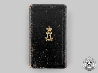 belgium,_kingdom._an_order_of_leopold_in_gold,_commander,_by_wolfers,_c.1880_m19_23501