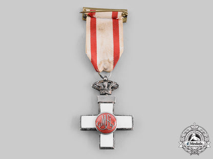 spain,_transition._an_order_of_aeronautical_merit,_white_distinction,_silver_grade,_c.1975_m19_23508_1_1_1