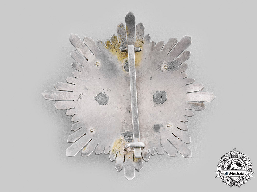 spain,_franco._an_order_of_naval_merit,_white_distinction,_ii_class_c.1950_m19_23512_1_1_1_1_1_1