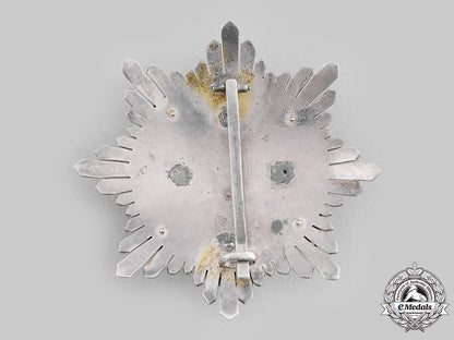 spain,_franco._an_order_of_naval_merit,_white_distinction,_ii_class_c.1950_m19_23512_1_1_1_1_1_1