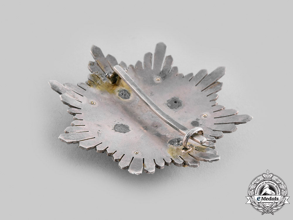 spain,_franco._an_order_of_naval_merit,_white_distinction,_ii_class_c.1950_m19_23514_1_1_1_1_1_1