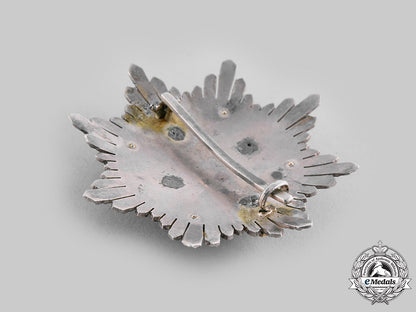 spain,_franco._an_order_of_naval_merit,_white_distinction,_ii_class_c.1950_m19_23514_1_1_1_1_1_1