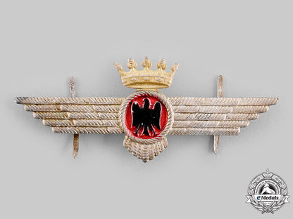 spain,_franco._a_nationalist_air_force_badge_c.1938_m19_23521