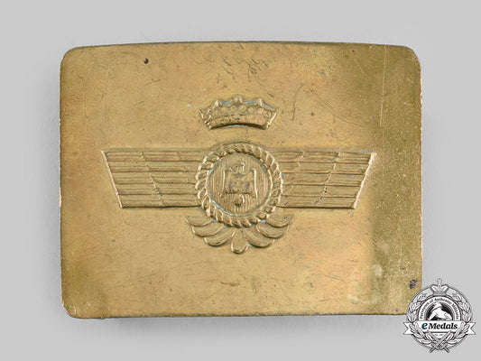 spain,_civil_war._an_air_force_legion_condor_belt_buckle_c.1936_m19_23524