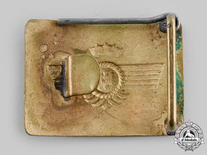 spain,_civil_war._an_air_force_legion_condor_belt_buckle_c.1936_m19_23525