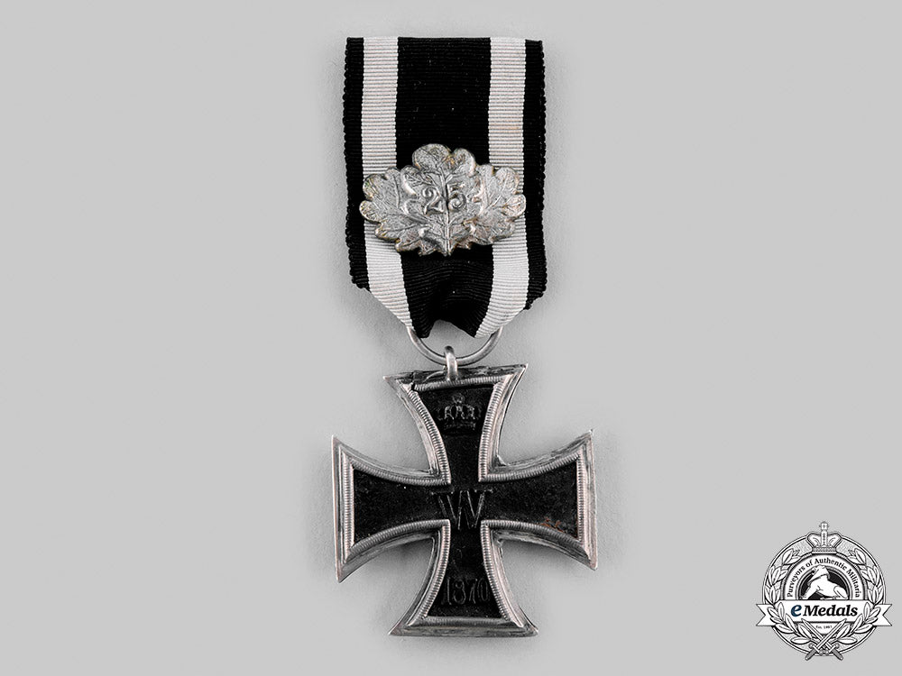 prussia,_kingdom._an1870_iron_cross,_ii_class_with_jubilee_spange_m19_23577_1_1