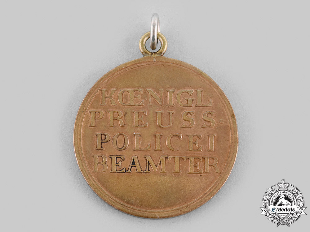 prussia,_kingdom._a_police_medal,_c.1850_m19_23584_1_1