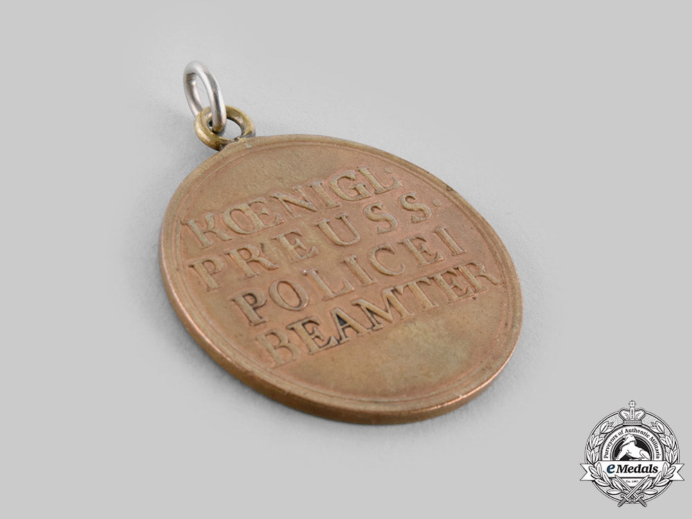 prussia,_kingdom._a_police_medal,_c.1850_m19_23586_1_1
