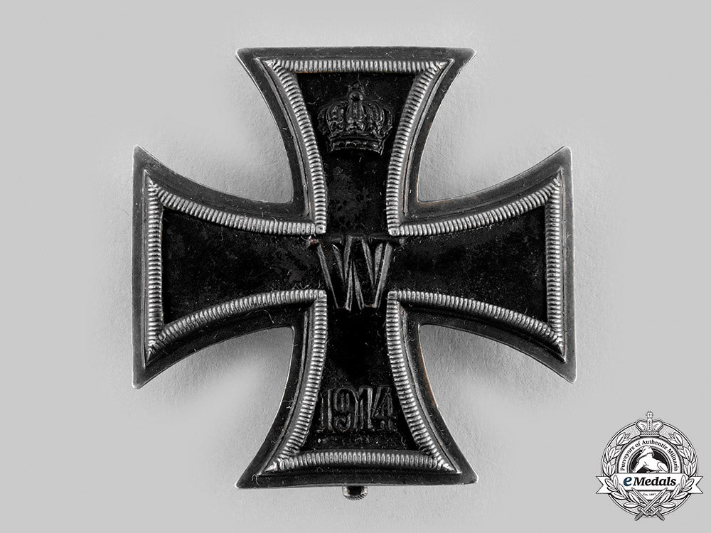 germany,_imperial._a1914_iron_cross_i_class_m19_23592