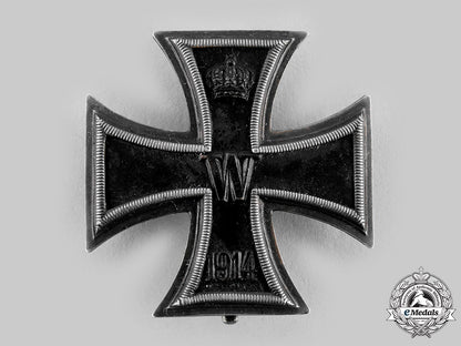 germany,_imperial._a1914_iron_cross_i_class_m19_23592