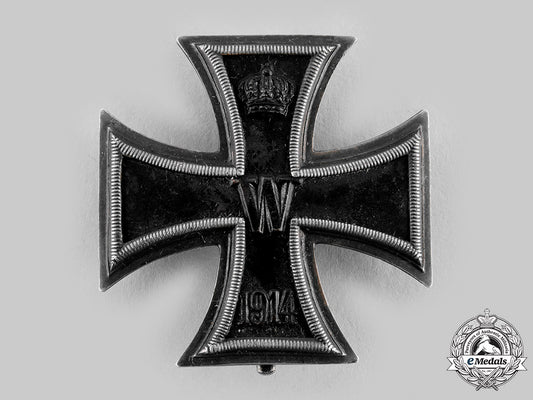 germany,_imperial._a1914_iron_cross_i_class_m19_23592