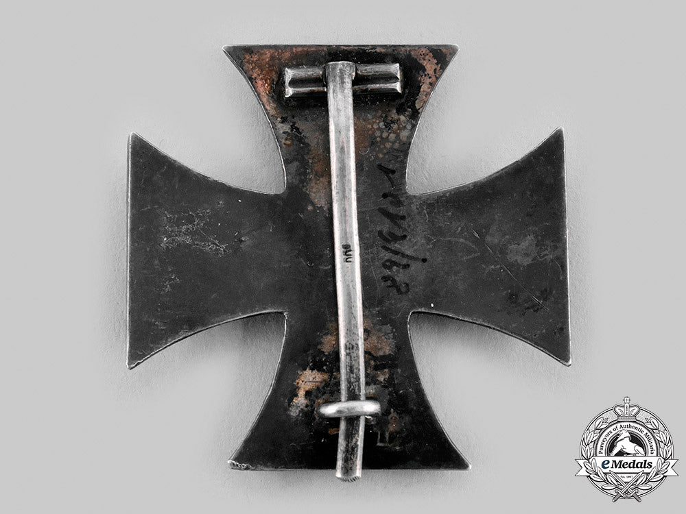 germany,_imperial._a1914_iron_cross_i_class_m19_23593