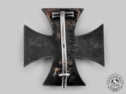 germany,_imperial._a1914_iron_cross_i_class_m19_23593