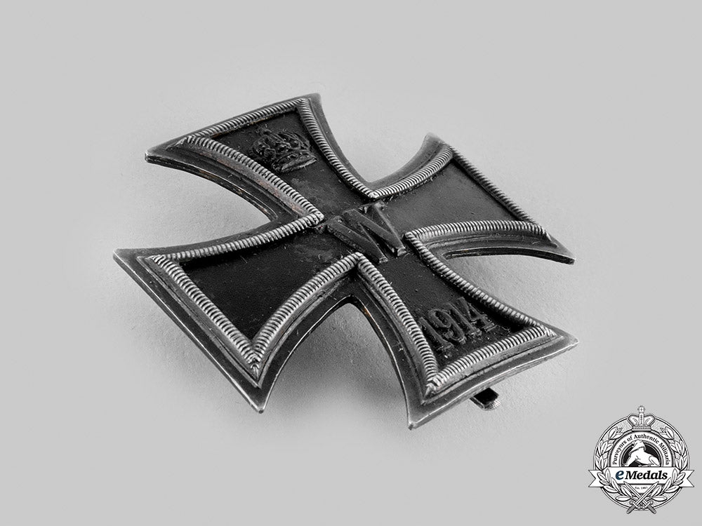germany,_imperial._a1914_iron_cross_i_class_m19_23594