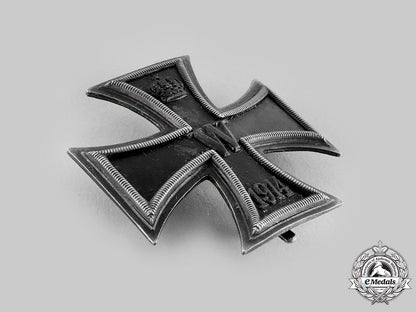 germany,_imperial._a1914_iron_cross_i_class_m19_23594