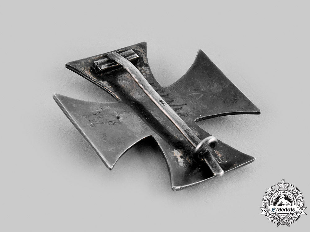germany,_imperial._a1914_iron_cross_i_class_m19_23595
