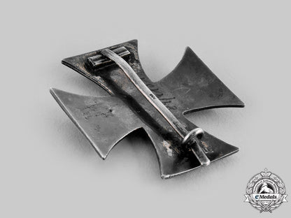 germany,_imperial._a1914_iron_cross_i_class_m19_23595