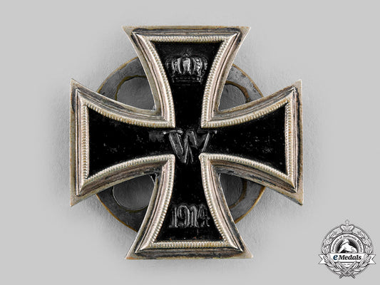 prussia,_state._a1914_iron_cross,_i_class,_unique_screwback_version_m19_23597_3