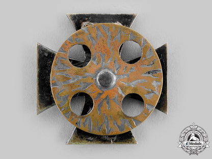 prussia,_state._a1914_iron_cross,_i_class,_unique_screwback_version_m19_23598_3