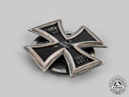 prussia,_state._a1914_iron_cross,_i_class,_unique_screwback_version_m19_23599_3