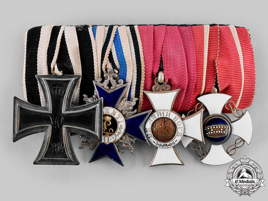 germany,_imperial._a_four_piece_ek_medal_bar_m19_23601_1_1