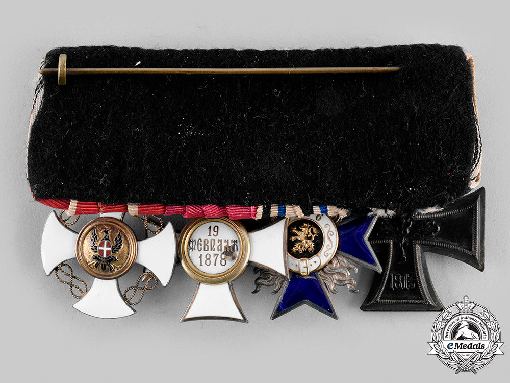 germany,_imperial._a_four_piece_ek_medal_bar_m19_23602_1_1