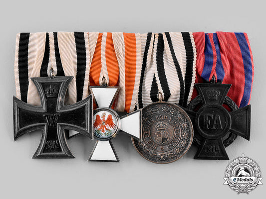 germany,_imperial._a_non-_combatant_ek&_red_eagle_medal_bar_m19_23605_1_1