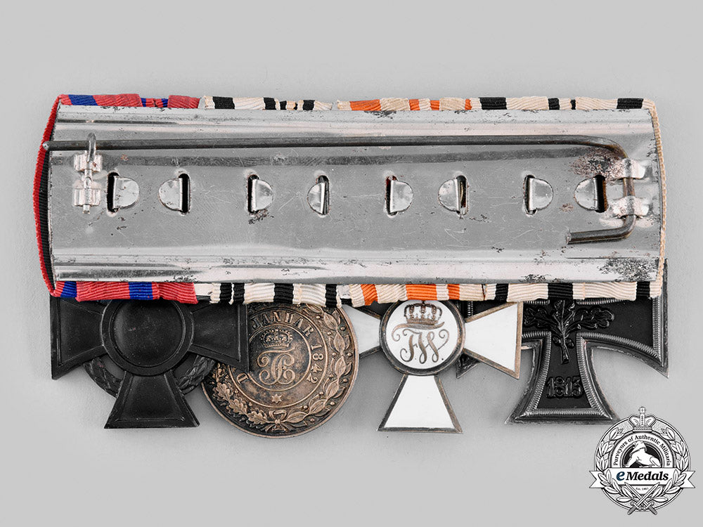 germany,_imperial._a_non-_combatant_ek&_red_eagle_medal_bar_m19_23606_1_1