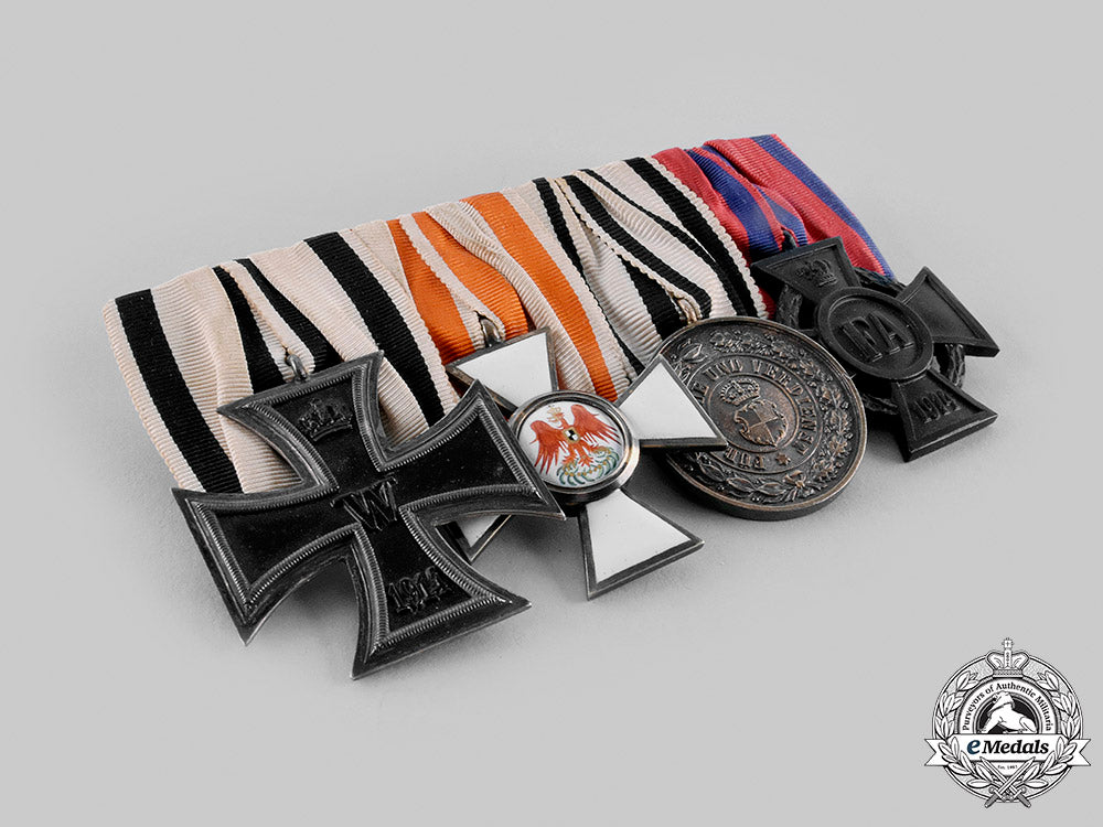 germany,_imperial._a_non-_combatant_ek&_red_eagle_medal_bar_m19_23607_1_1
