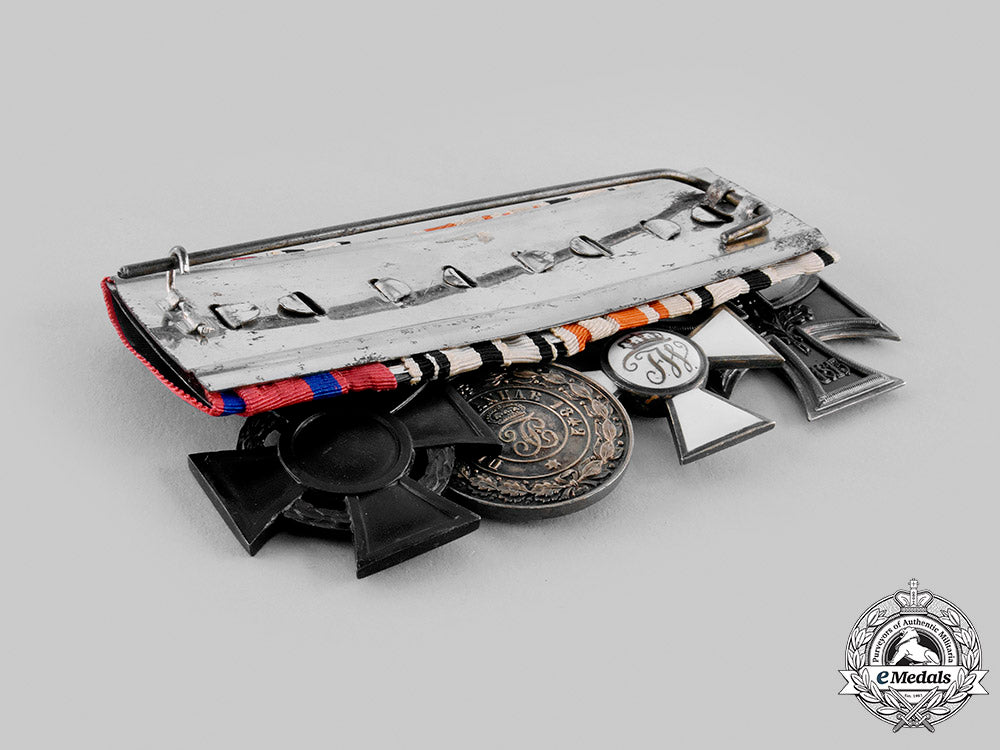 germany,_imperial._a_non-_combatant_ek&_red_eagle_medal_bar_m19_23608_1_1