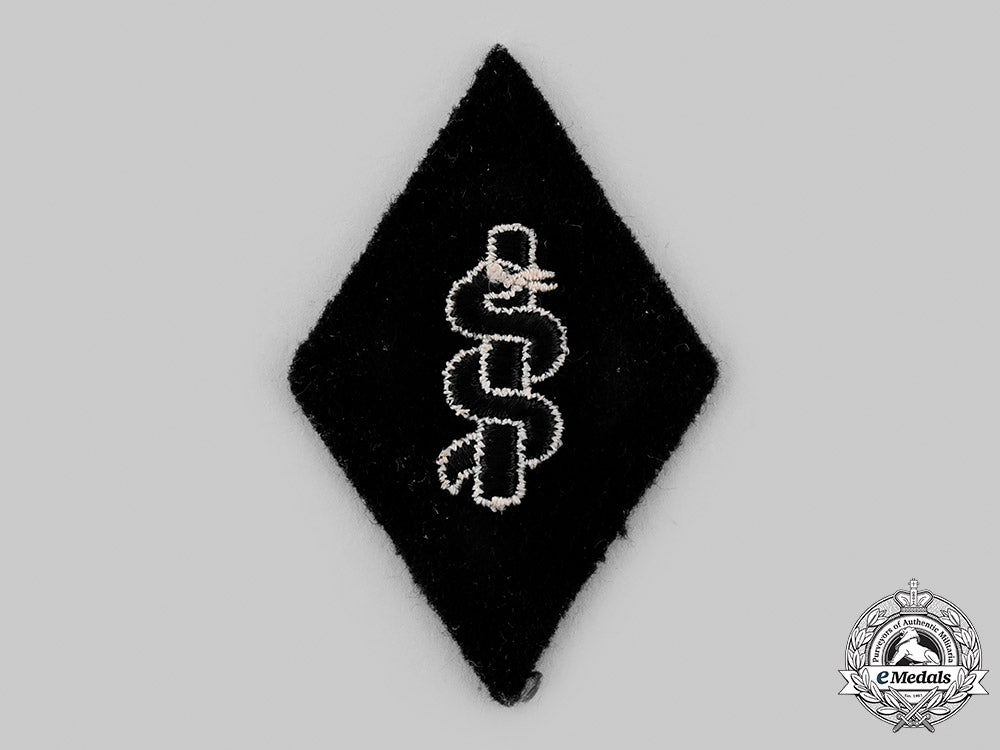 germany,_ss._an_ss_medical_service_orderly_sleeve_diamond_m19_23609