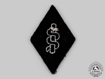 germany,_ss._an_ss_medical_service_orderly_sleeve_diamond_m19_23609